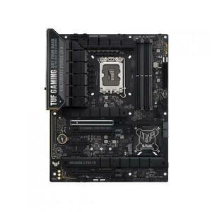 Placa de baza ASUS TUF GAMING Z790-PRO WIFI DDR5, Intel Z790, LGA 1700, ATX imagine