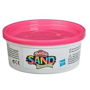 Cutie Play-Doh Sand, pink imagine