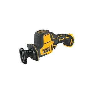 Fierastrau tip sabie, Dewalt, compact, compatibil cu acumulator 12 V, 2800 rpm (fara acumulator si incarcator) imagine