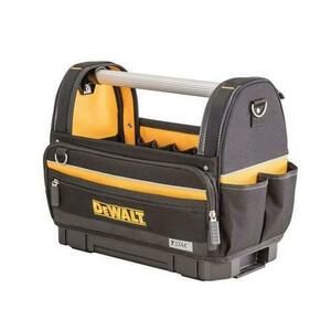 Cutie pentru depozitare si transport 450 X 350 X 250 mm, Dewalt DWST82990-1 imagine