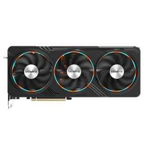 Placa video Gigabyte GeForce RTX 4070 GAMING OC V2, 12GB GDDR6X, 192-bit imagine