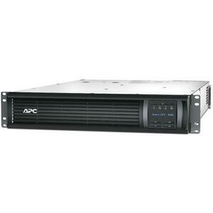 UPS APC SMX3000RMHV2U 3000VA / 2700W imagine