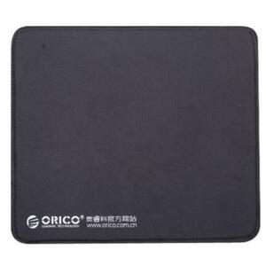 Mouse Pad Orico MPS302 (Negru) imagine