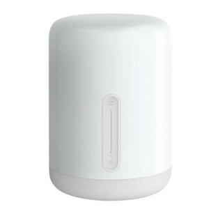 Lampa Xiaomi Bedside Lamp 2 EU, 9 W, 400 lm (Alb) imagine