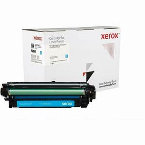 Toner XEROX 006R03676, Cyan imagine