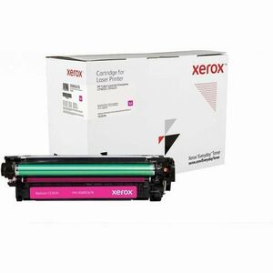 Toner XEROX 006R03678, Magenta imagine