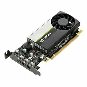 Placa video PNY T400 4GB DDR6 imagine