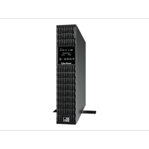 UPS fara management CyberPower, 2000 Watt, 2200 VA imagine