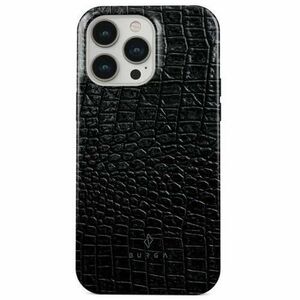 Husa Burga Dual Layer Reaper's Touch pentru iPhone 15 Pro imagine