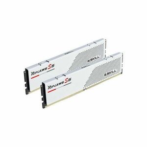 Memorie RAM, G.SKILL, 32GB, DDR5, 6000MHz imagine