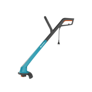 Turbotrimmer electric Gardena SMALLCUT 350/23 9806 imagine