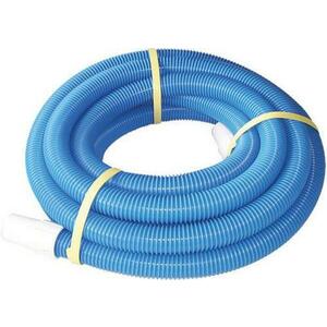 Furtun aspirare piscina Kokido k357, diametru 38 mm, lungime 15m imagine