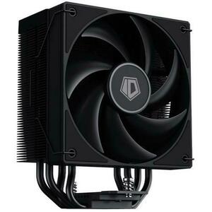 Cooler procesor ID-Cooling FROZN A410 negru imagine