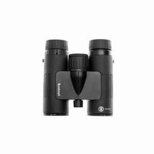 Binoclu Bushnell Prime 8x32 (Negru) imagine