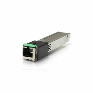 Transceiver, Ubiquiti, 2488 Mbit/s, SFP, 20000 m, Multicolor imagine