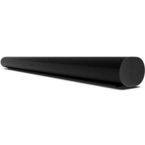 Soundbar Sonos Arc, 5.0, 200W, Dolby Atmos, Negru imagine