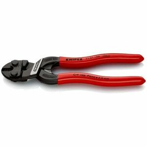 Cleste KNIPEX CoBolt S, 160 mm imagine