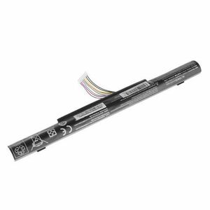 Baterie Acer Aspire F5-572 Li-Ion 4 celule 14.8V 2500mAh imagine