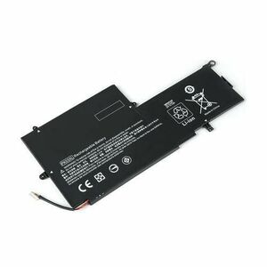 Baterie HP Spectre x360 13 Li-Polymer 3 celule 4900mah 11.4V imagine