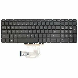 Tastatura HP ProBook 450 G6 standard US imagine