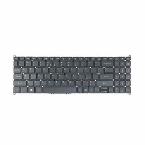 Tastatura Acer Aspire 5 A515-54G iluminata US imagine