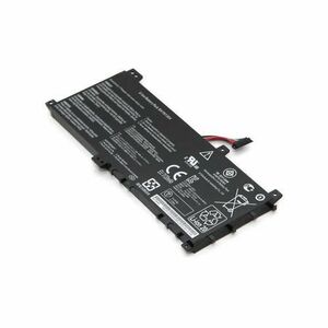 Baterie Asus R453LB Li-Ion 3120mAh 4 celule 14.4V imagine