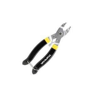 Unealta Cleste Lant Topeak Powerpliers, Tps-Sp12 (Negru/Argintiu) imagine