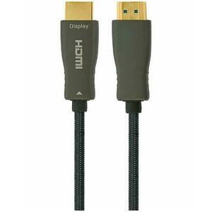 Cabluri si conectori HDMI imagine