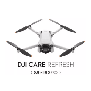 DJI Mavic Mini imagine