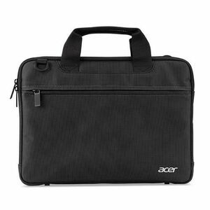 Geanta pentru laptop, Acer, Basic 14inch (Negru) imagine