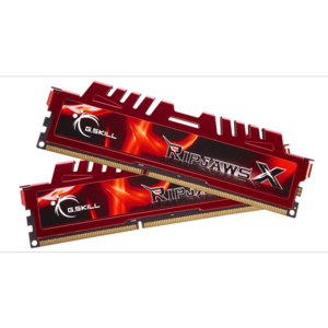 Memorie RAM, G.Skill, 16 GB RAM, DDR3, 1333 MHz, CL9 imagine