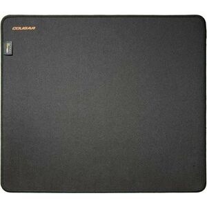 Mousepad Gaming Cougar Freeway L, 450 x 400 (Negru) imagine