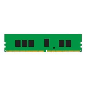 Memorie de operare, Kingston, Server Premier, DDR4, 8 GB, DIMM 288-pini, 2666 MHz / PC4-21300, CL19, 1.2 V, Verde imagine