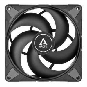 Ventilator ARCTIC P14, 140mm imagine