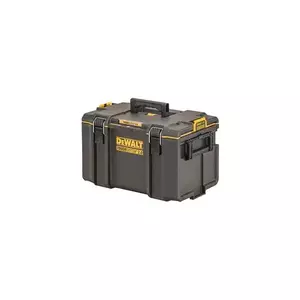 Cutie pentru scule, Dewalt, TOUGHSYSTEM 2.0, 55 l imagine