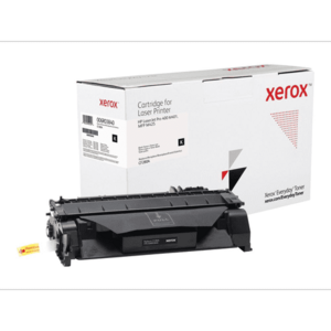 Toner, XEROX, Negru, 006R03840 imagine