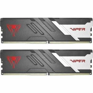 Memorie RAM, Patriot, 16 GB, 5200 MHz, DDR5 imagine