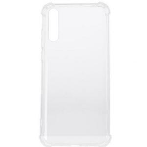 Protectie pentru spate Spacer pentru Huawei P Smart S, Transparenta imagine