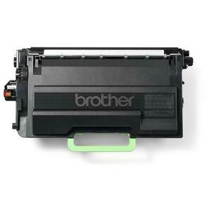 Cartus Brother TN3610XL, 25000 pagini (Negru) imagine