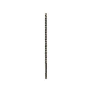 Burghiu pentru gaurire cu percutie SDS Plus-5, 10x250x315mm Bosch imagine