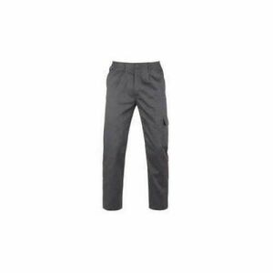 Pantaloni Kapriol standard ESSENTIAL, masura XXL imagine