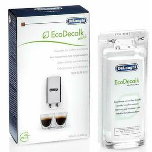 Decalcificator Delonghi 100ml imagine