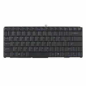 Tastatura Laptop SONY Vaio PCG-GR 14 inch imagine