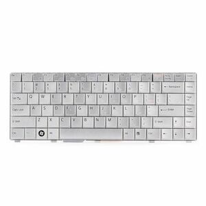 Tastatura Laptop SONY Vaio VGN-SZ450N imagine