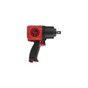 Masina de insurubat cu impact Chicago Pneumatic CP7769, 3/4inch imagine