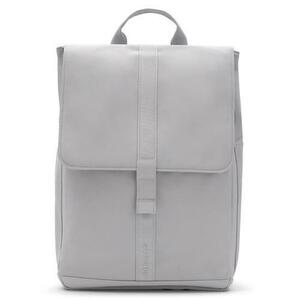 Rucsac de infasat Bugaboo Misty Grey imagine