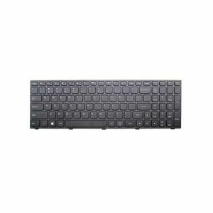 Tastatura laptop Lenovo G50-70A imagine