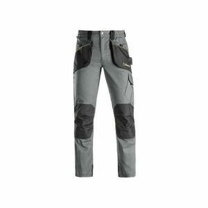 Pantaloni protectie Kapriol SLICK, masura L imagine