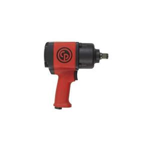 Masina de insurubat cu impact Chicago Pneumatic CP7763, 3/4”, 6900 rpm, 1630 Nm imagine