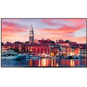 Televizor Hotelier LED LG 127 cm (50inch) 50UR762H3ZC, Ultra HD 4K, Smart TV, WiFi imagine